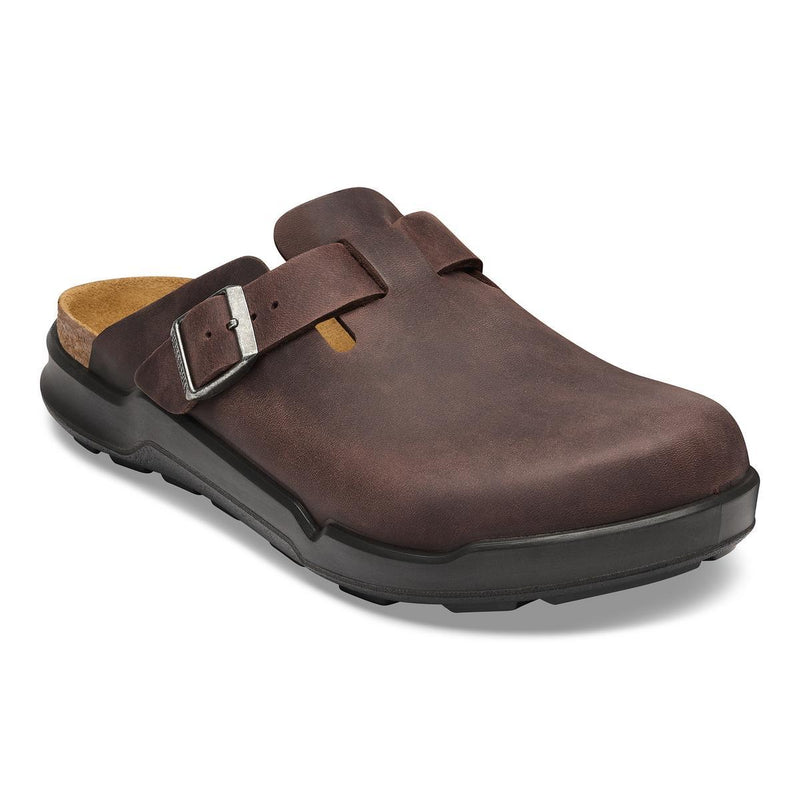Birkenstock Boston Crosstown Habana - Image 1