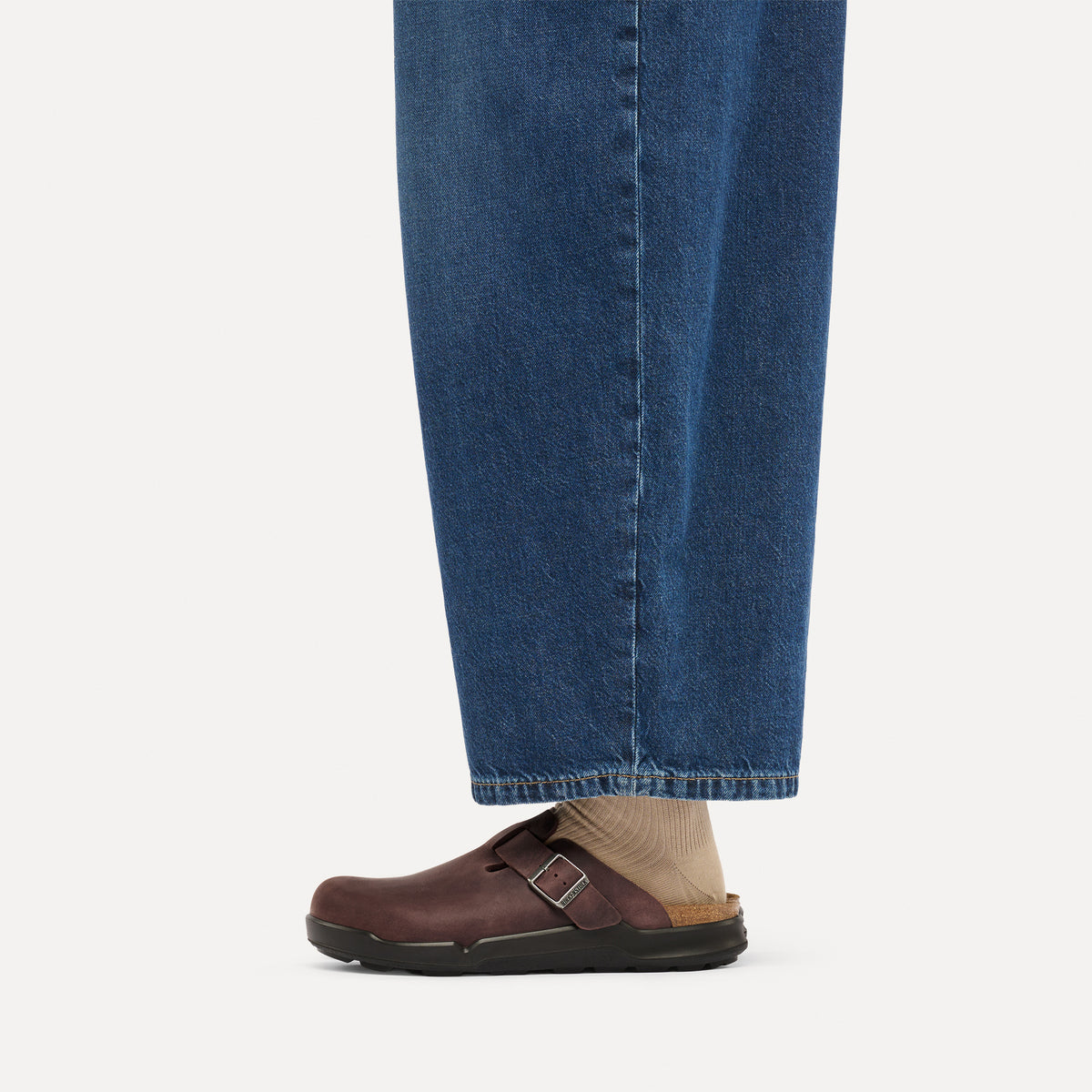 Birkenstock Boston Crosstown Habana - Image 2