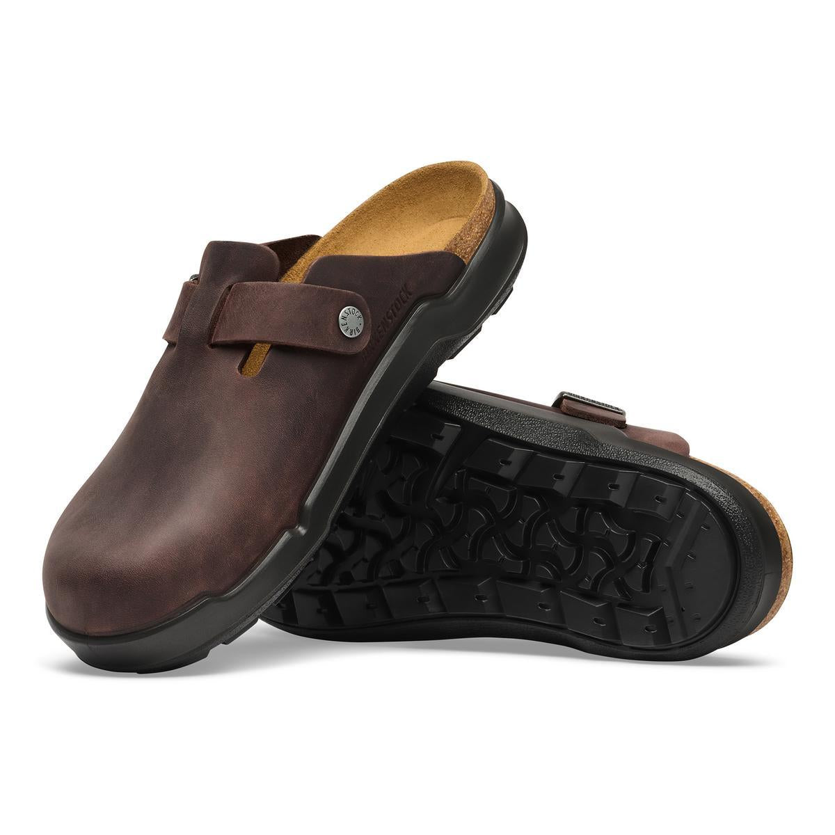 Birkenstock Boston Crosstown Habana - Image 4