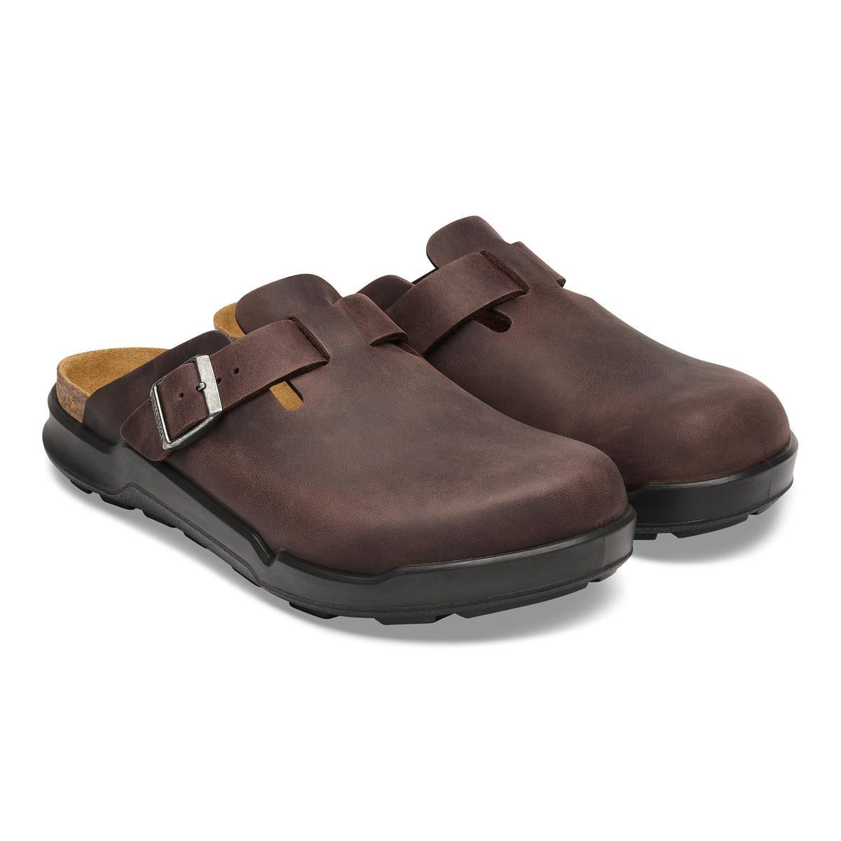 Birkenstock Boston Crosstown Habana - Image 5