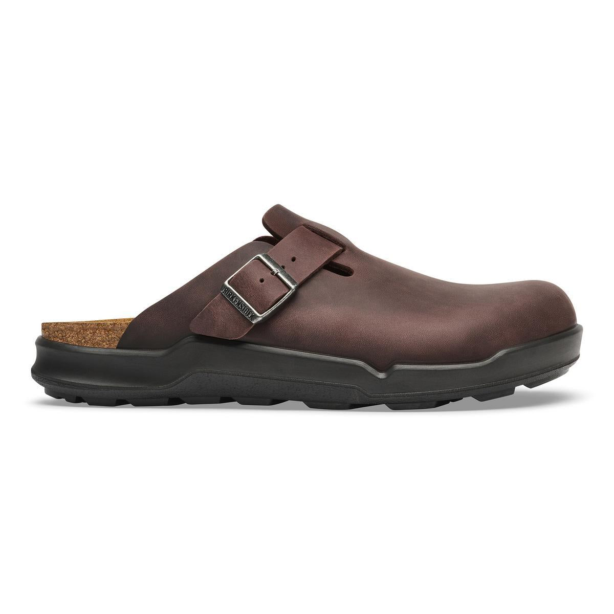 Birkenstock Boston Crosstown Habana - Image 6
