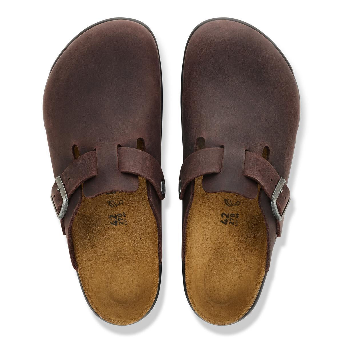 Birkenstock Boston Crosstown Habana - Image 7