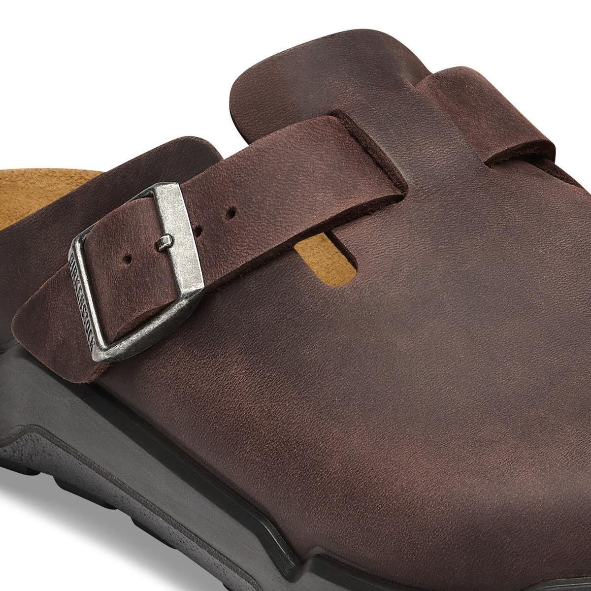 Birkenstock Boston Crosstown Habana - Image 8
