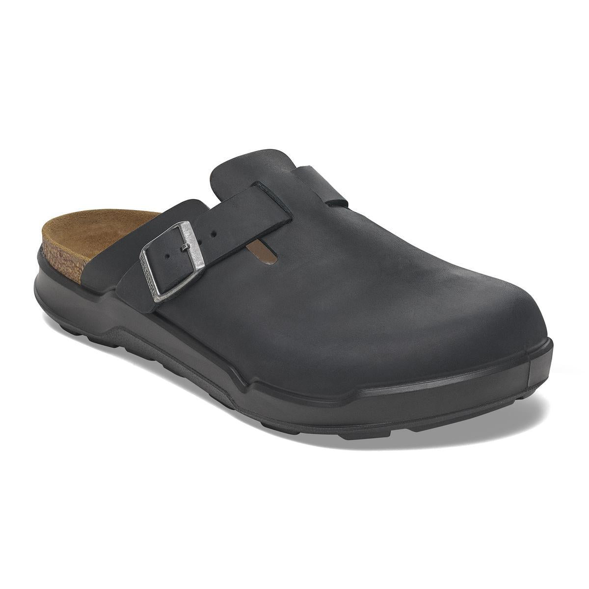 birkenstock-boston-ct-oiled-