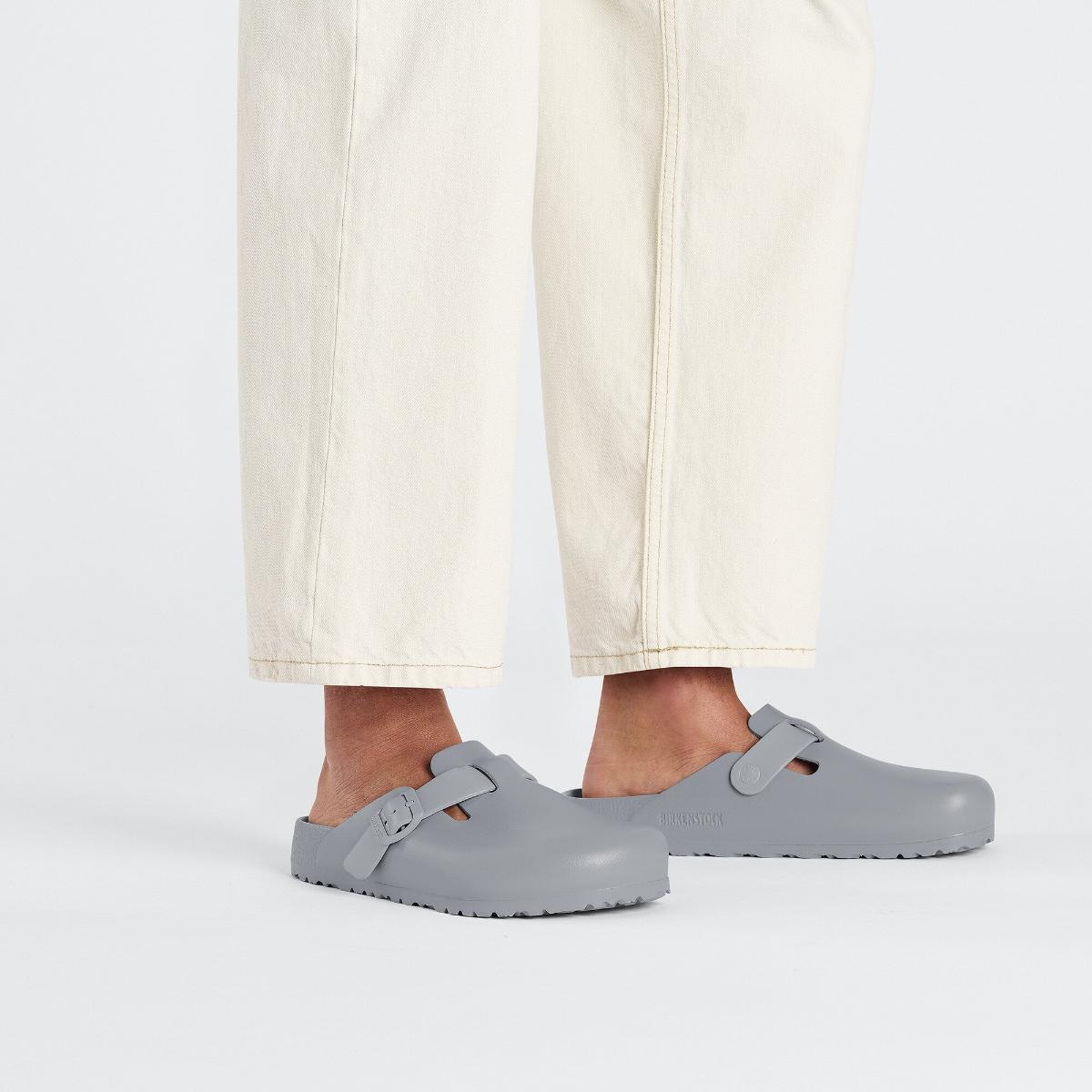 Birkenstock Boston Stone Coin - Image 3