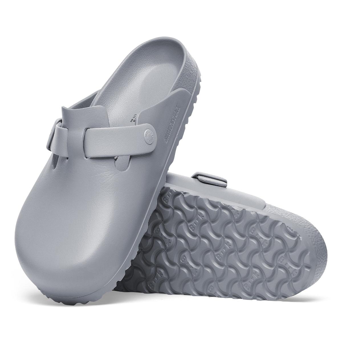 Birkenstock Boston Stone Coin - Image 4