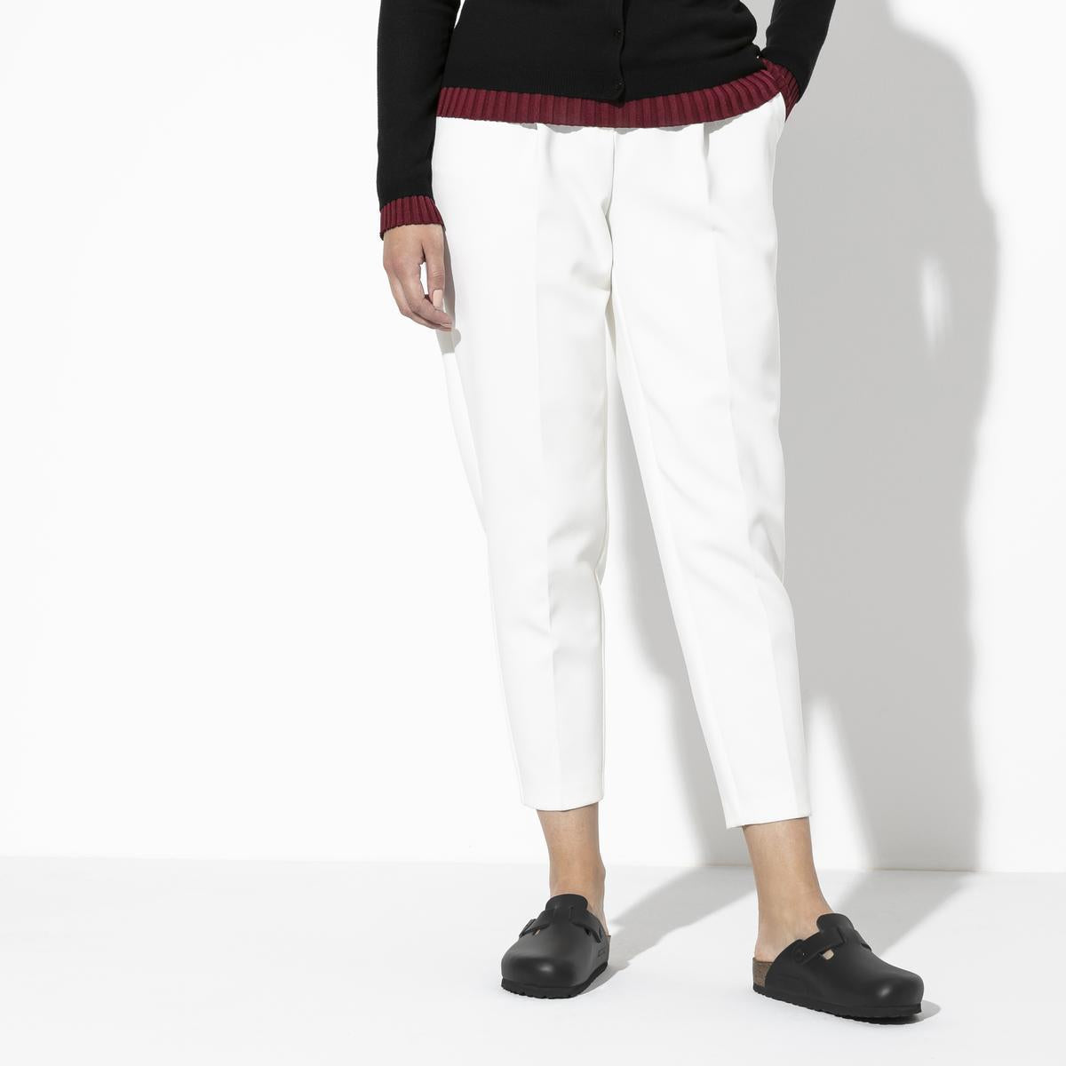 Birkenstock Boston Black - Image 2