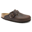 Birkenstock Boston Habana - Image 1