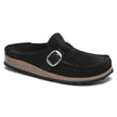 Birkenstock Buckley Black - Image 1
