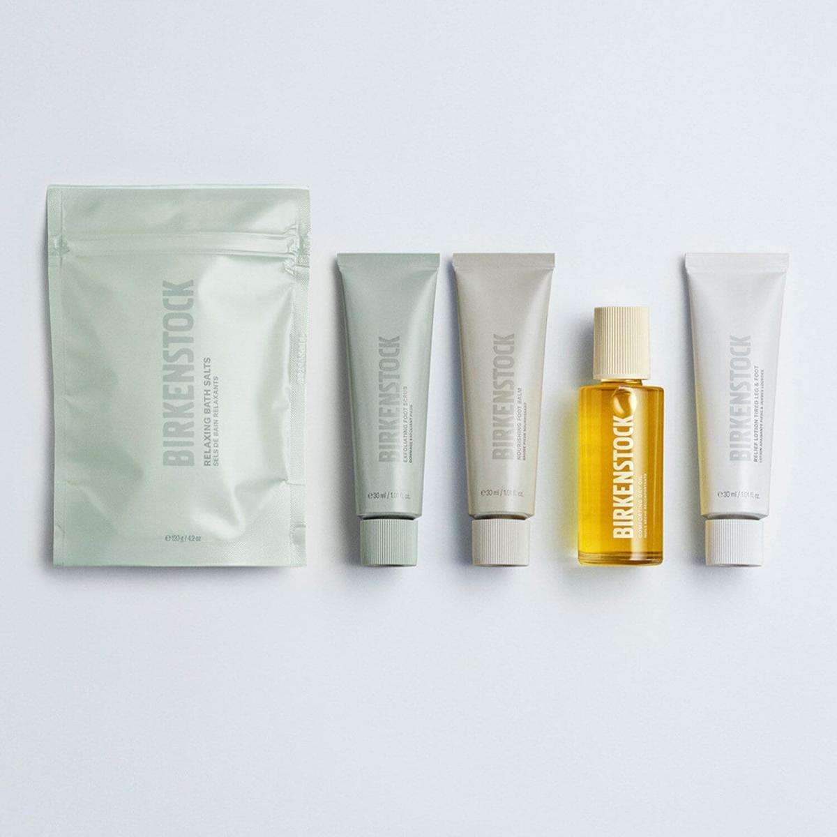 Discovery Kit