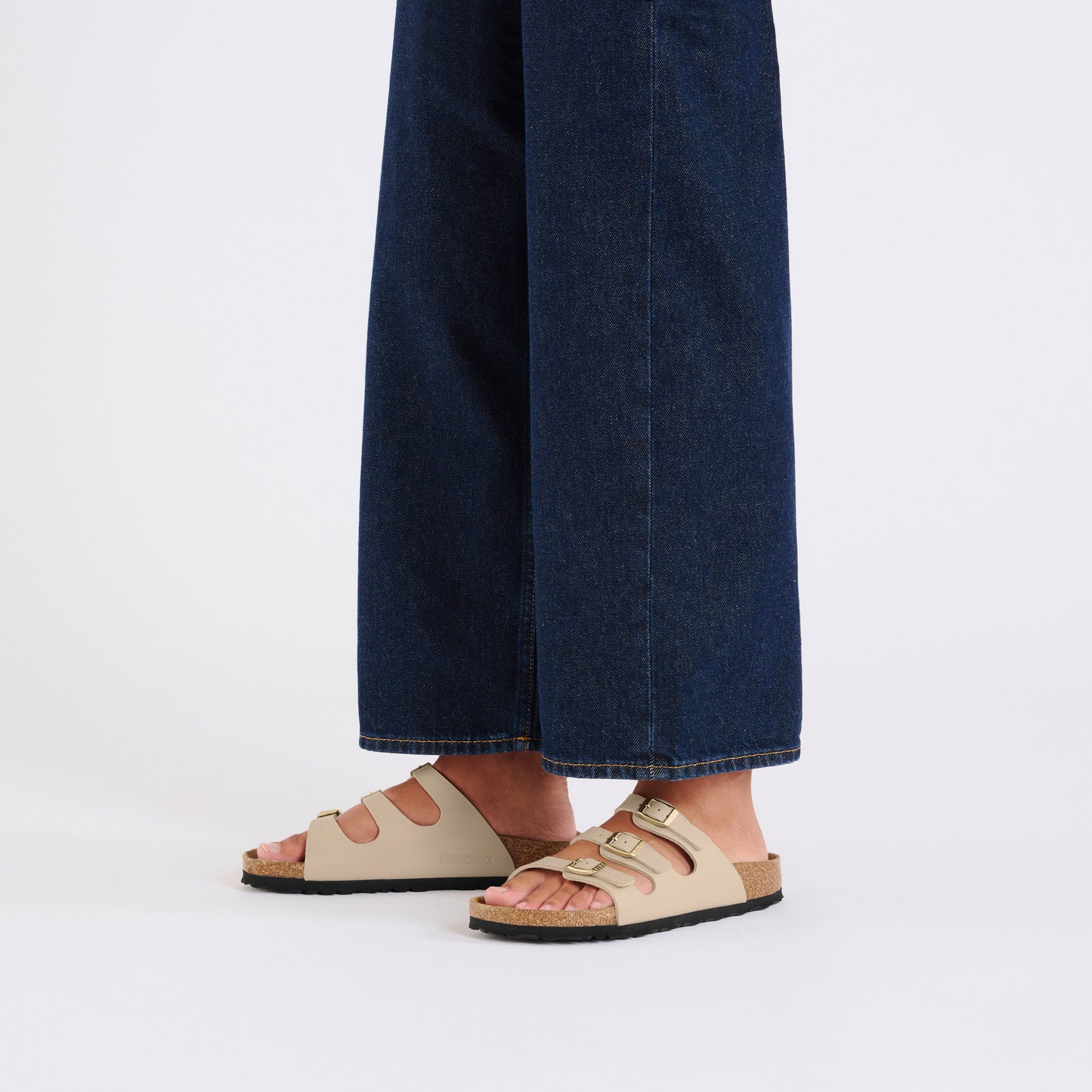 Birkenstock Florida Sandcastle - Image 2