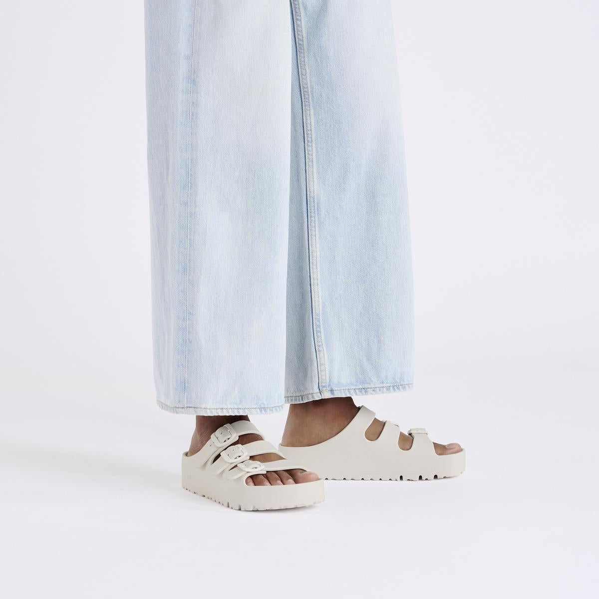 Florida Flex Platform