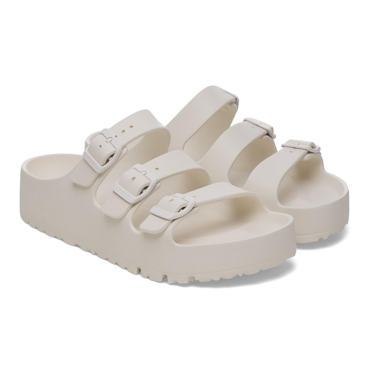 Florida Flex Platform