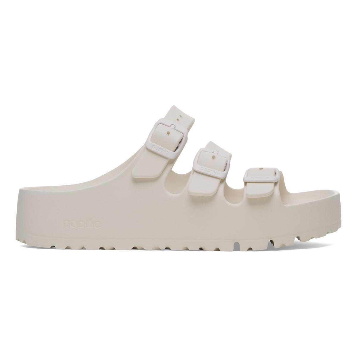 Florida Flex Platform