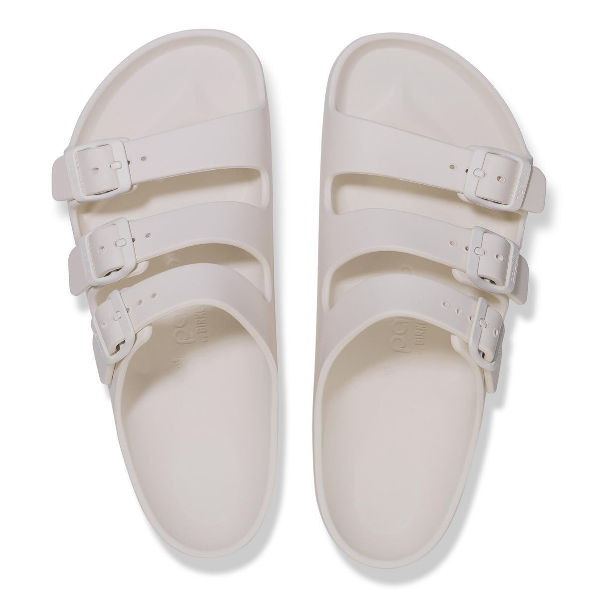 Florida Flex Platform