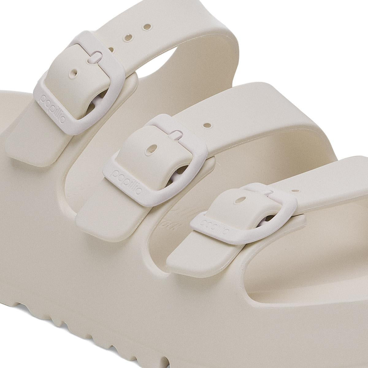 Florida Flex Platform