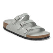 Birkenstock Florida Pure Sage - Image 1