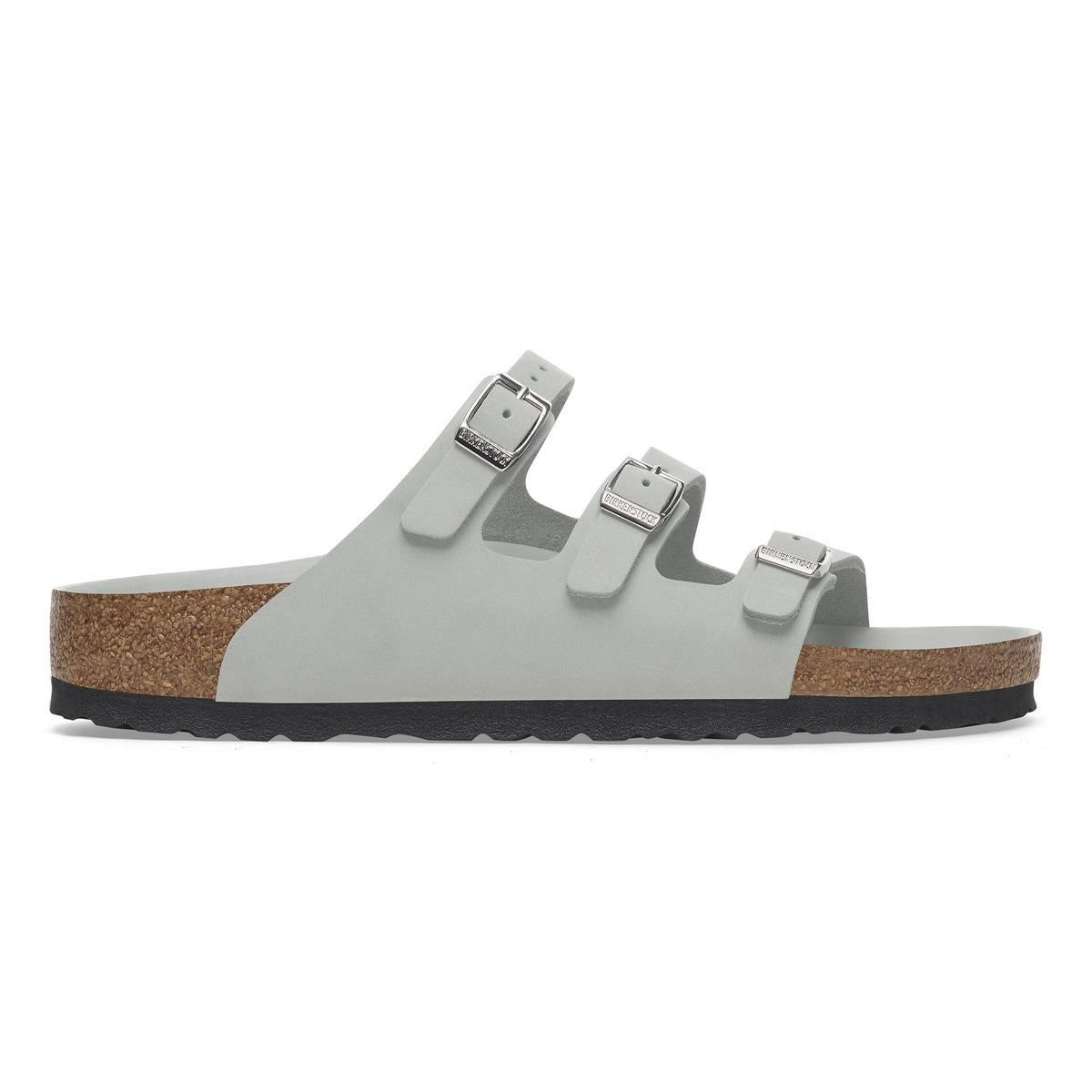 Birkenstock Florida Pure Sage - Image 7