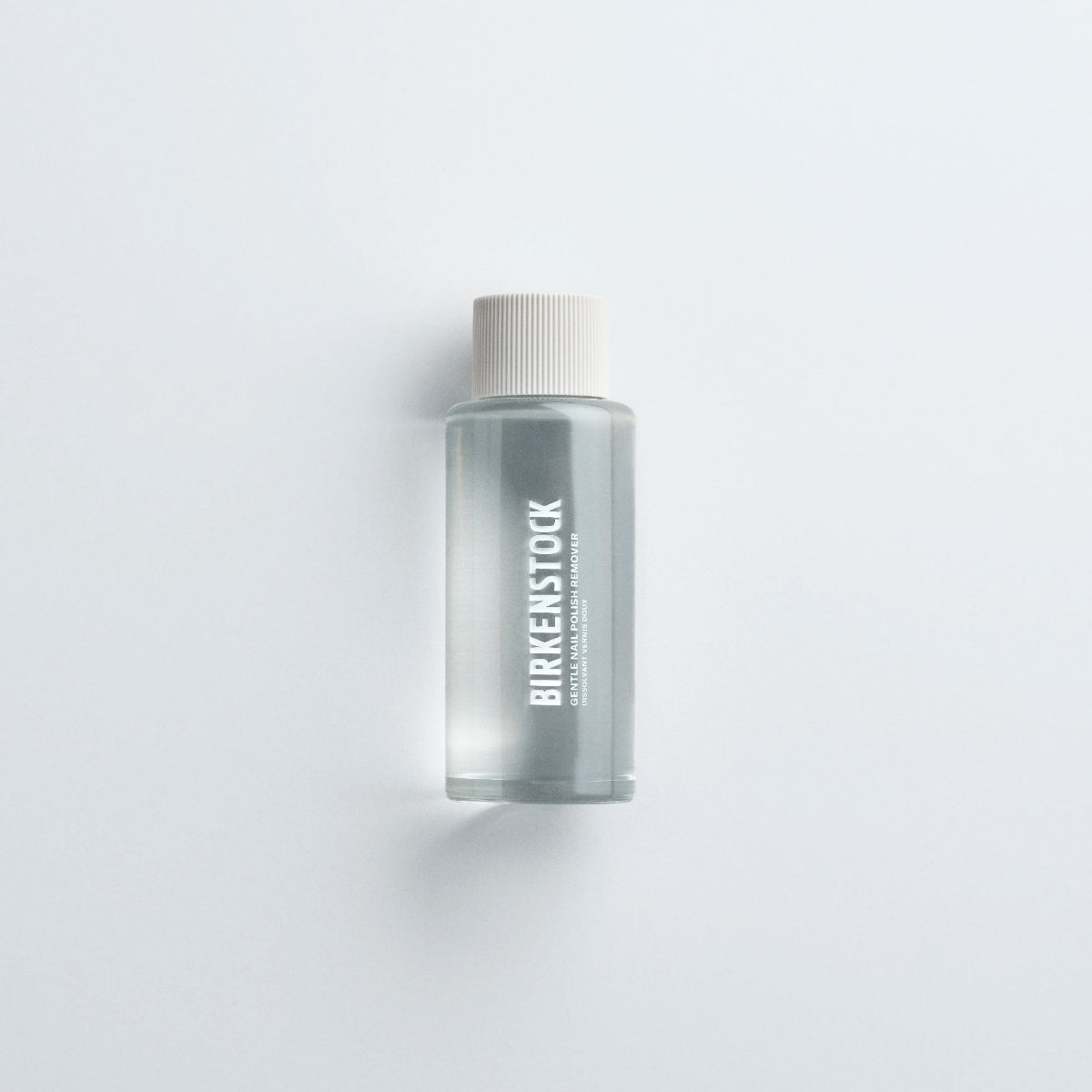 Birkenstock Gentle Nail Polish Remover - 1 None - Image 1