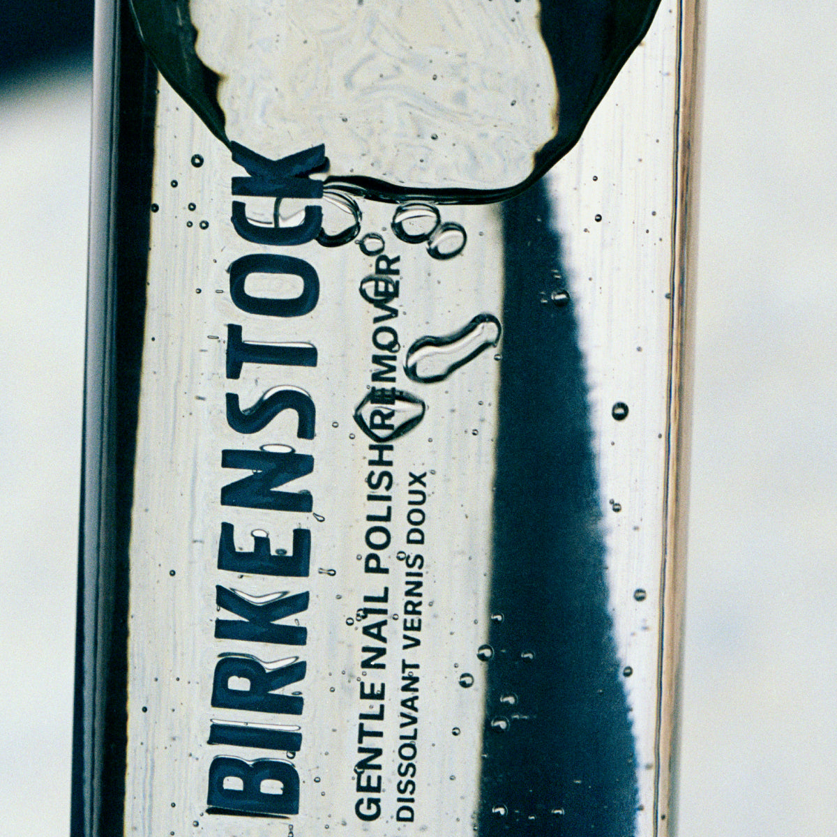 Birkenstock Gentle Nail Polish Remover - 1 None - Image 2