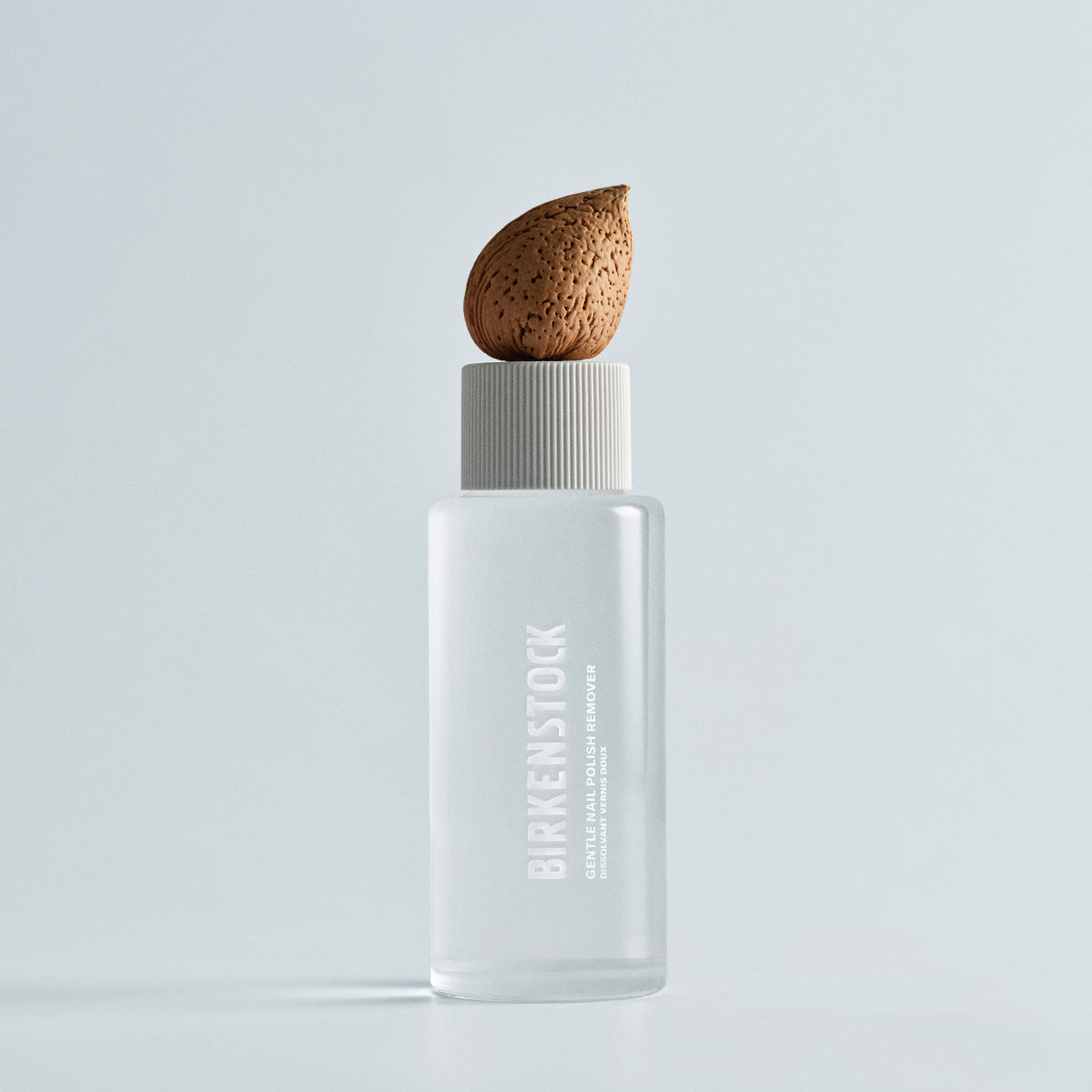 Birkenstock Gentle Nail Polish Remover - 1 None - Image 3