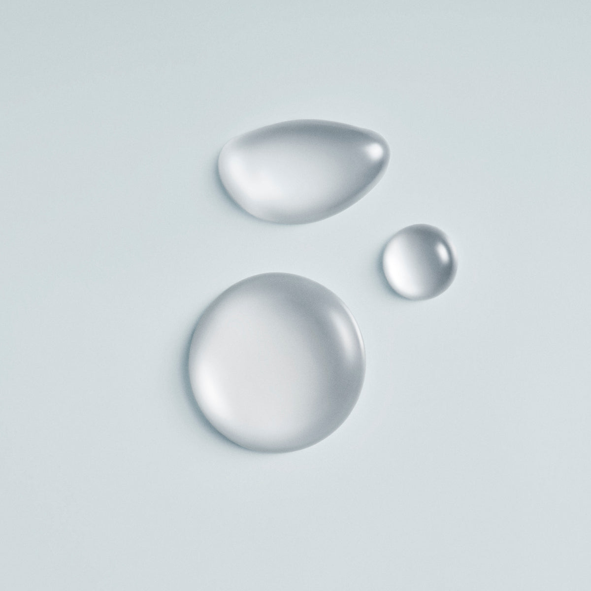 Birkenstock Gentle Nail Polish Remover - 1 None - Image 4
