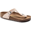 Birkenstock Gizeh Light Rose - Image 1