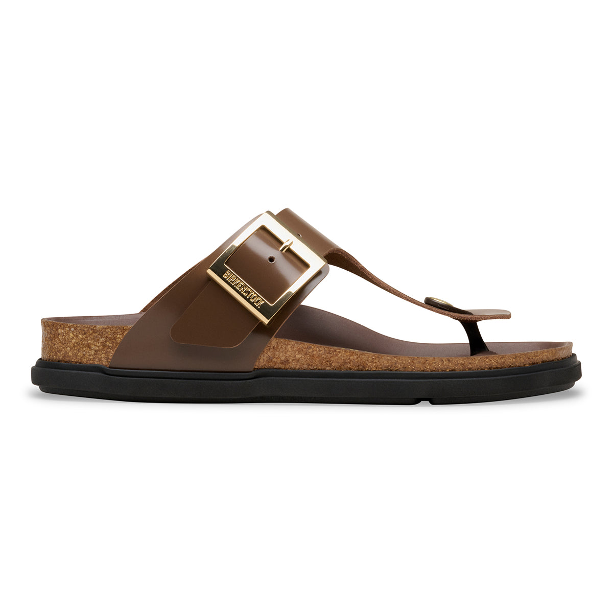 Birkenstock Gizeh Droplet Buckle Carafe - Image 6