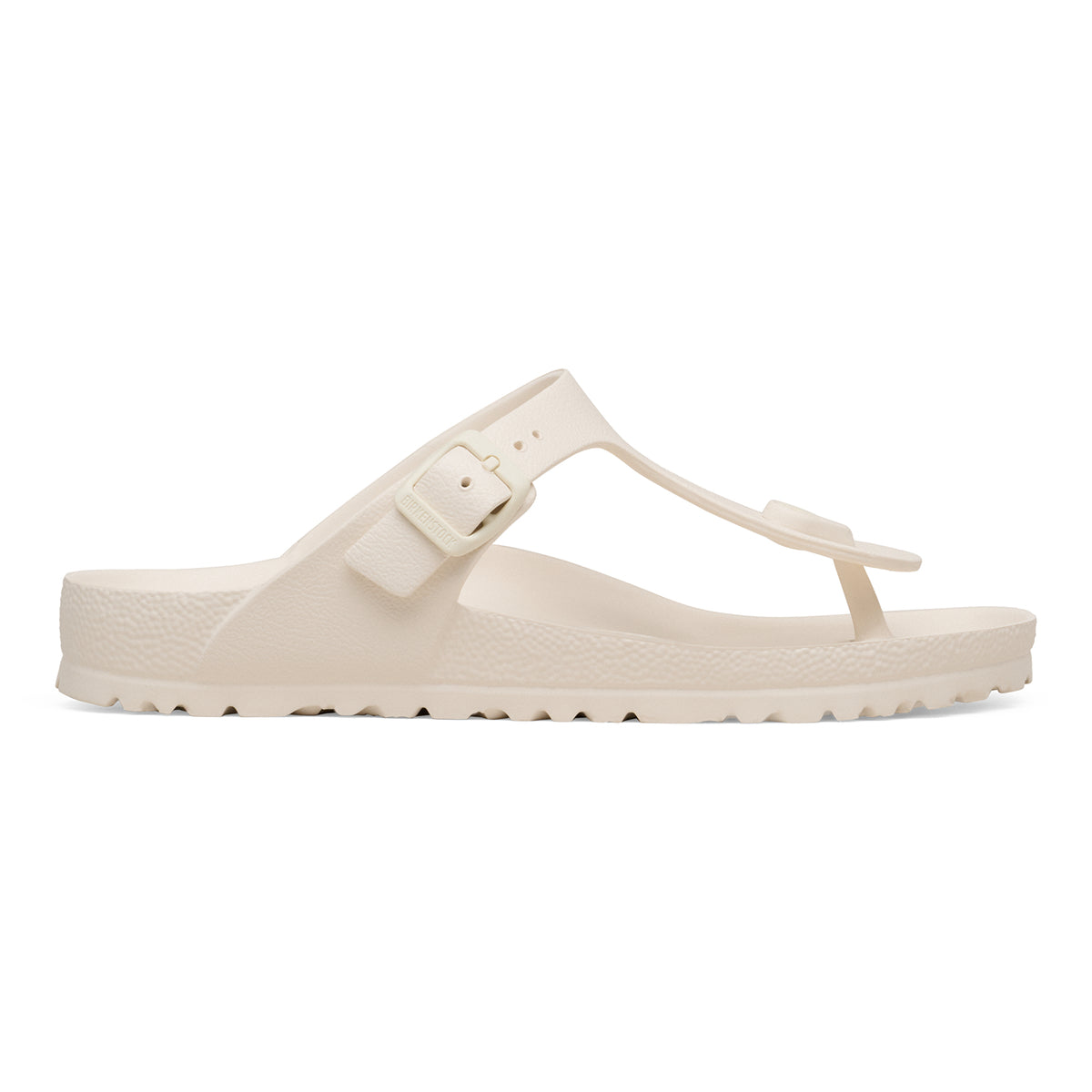 Birkenstock Gizeh Eggshell - Image 7
