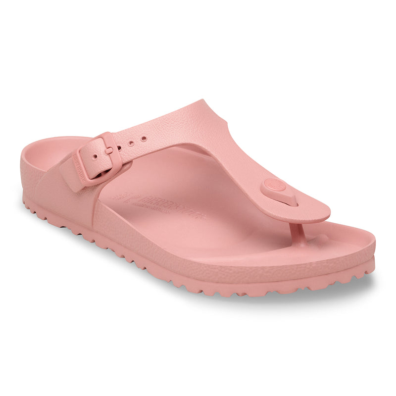 Birkenstock Gizeh Pink Clay - Image 1