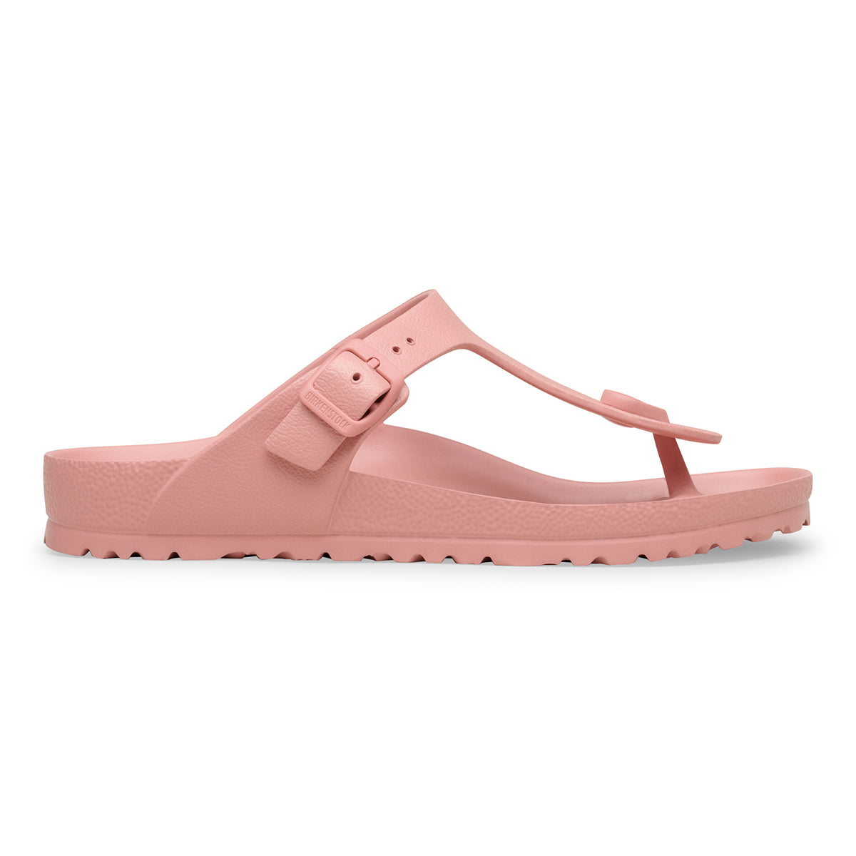 Birkenstock Gizeh Pink Clay - Image 6