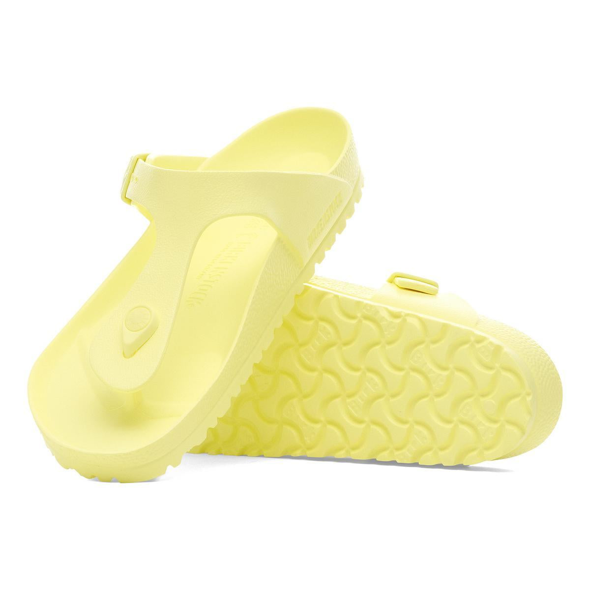 Birkenstock Gizeh Popcorn - Image 2