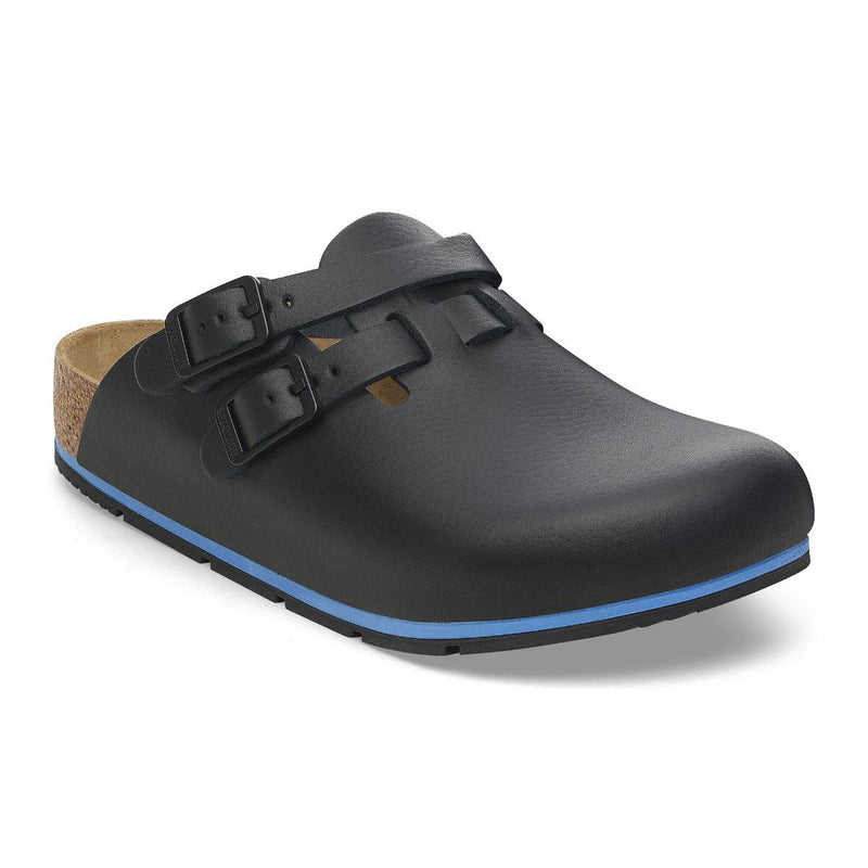 Birkenstock Kay Pro Black - Image 1