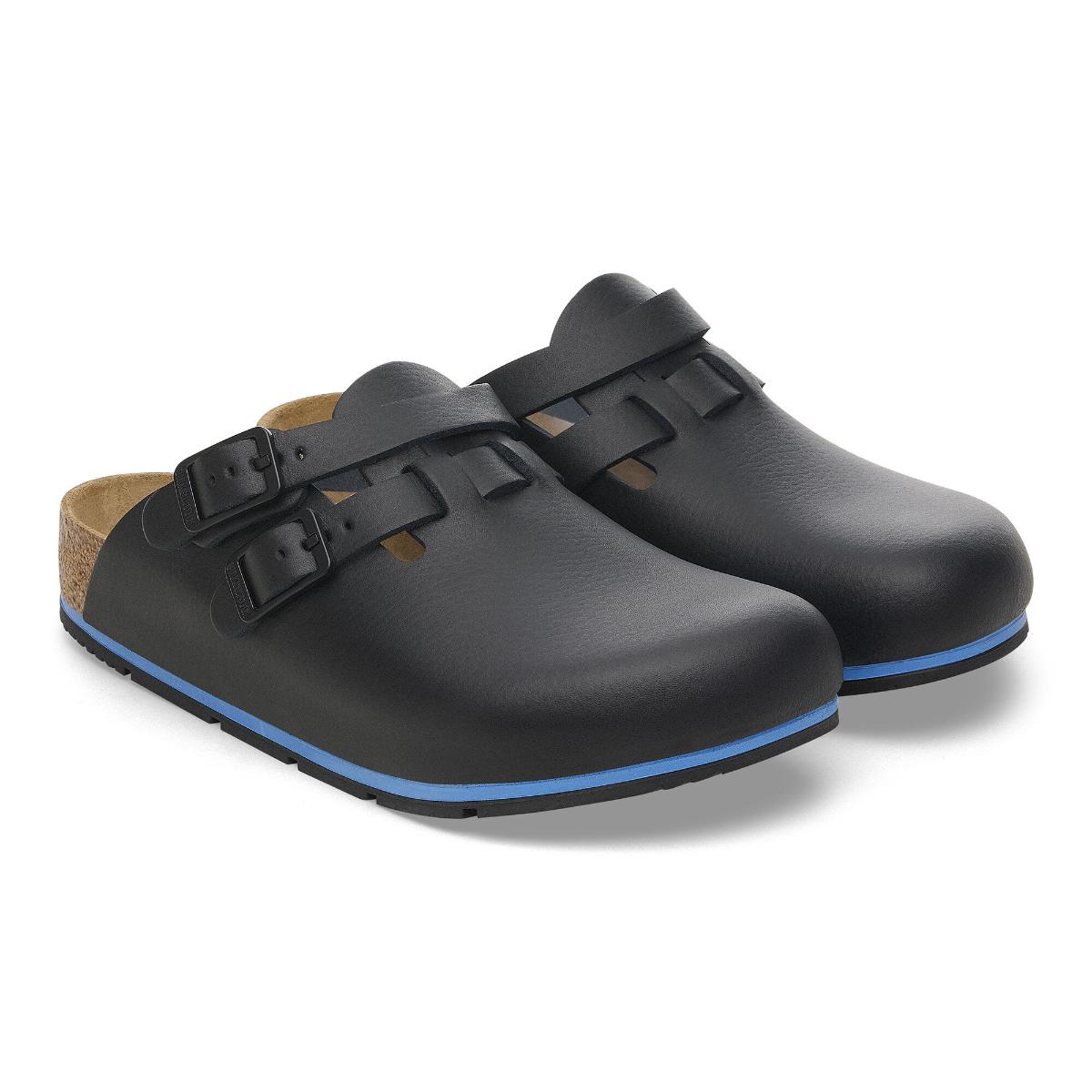 Birkenstock Kay Pro Black - Image 3