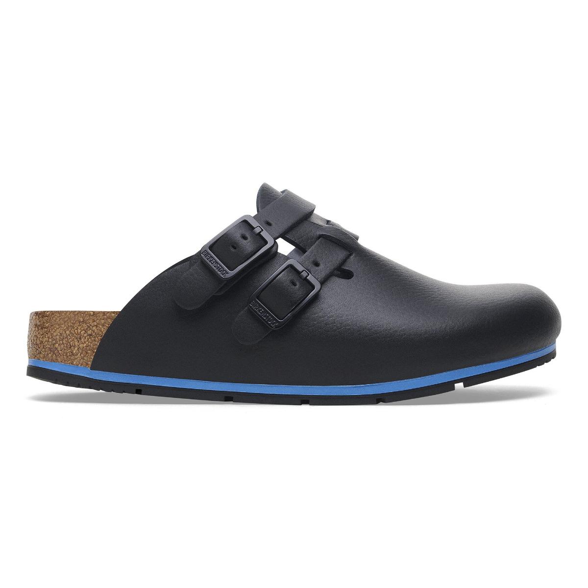 Birkenstock Kay Pro Black - Image 4
