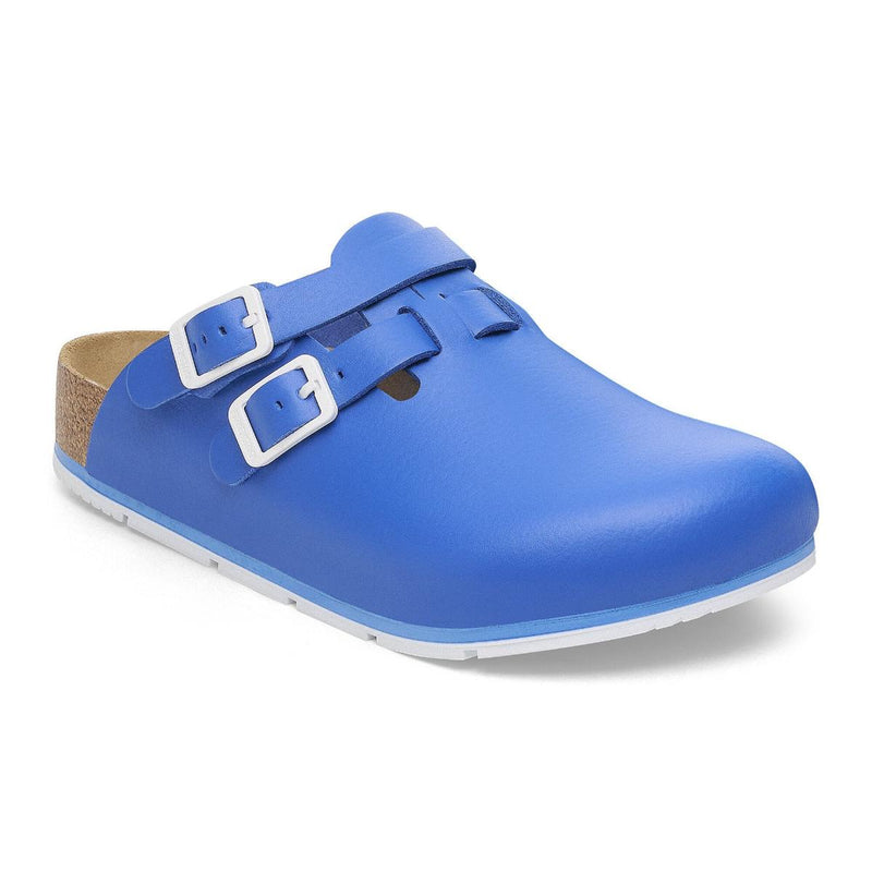 Birkenstock Kay Pro Blue - Image 1