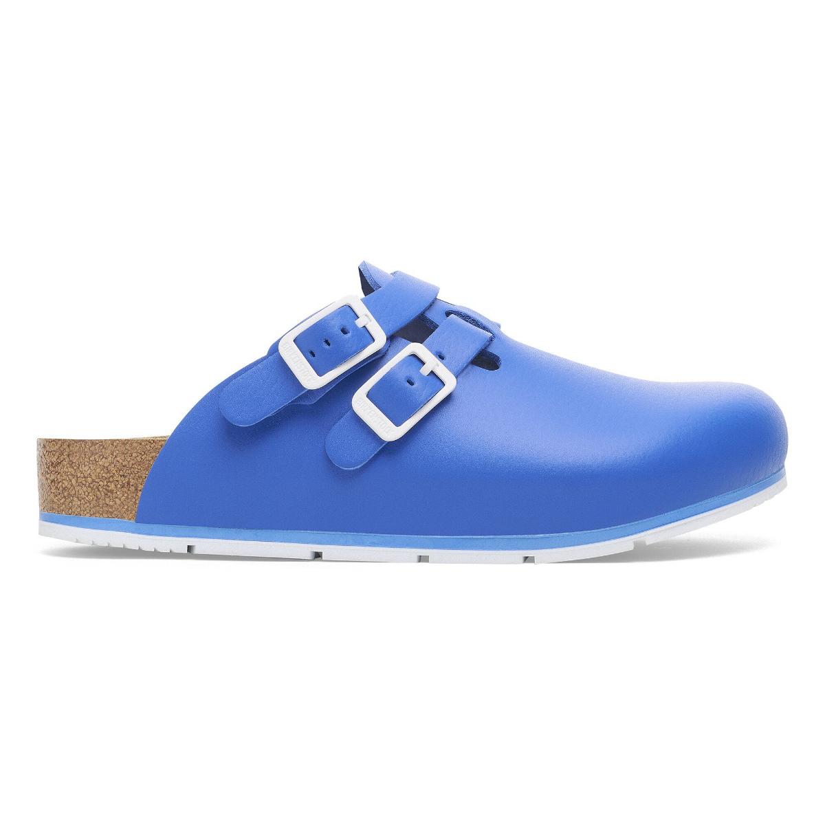 Birkenstock Kay Pro Blue - Image 4