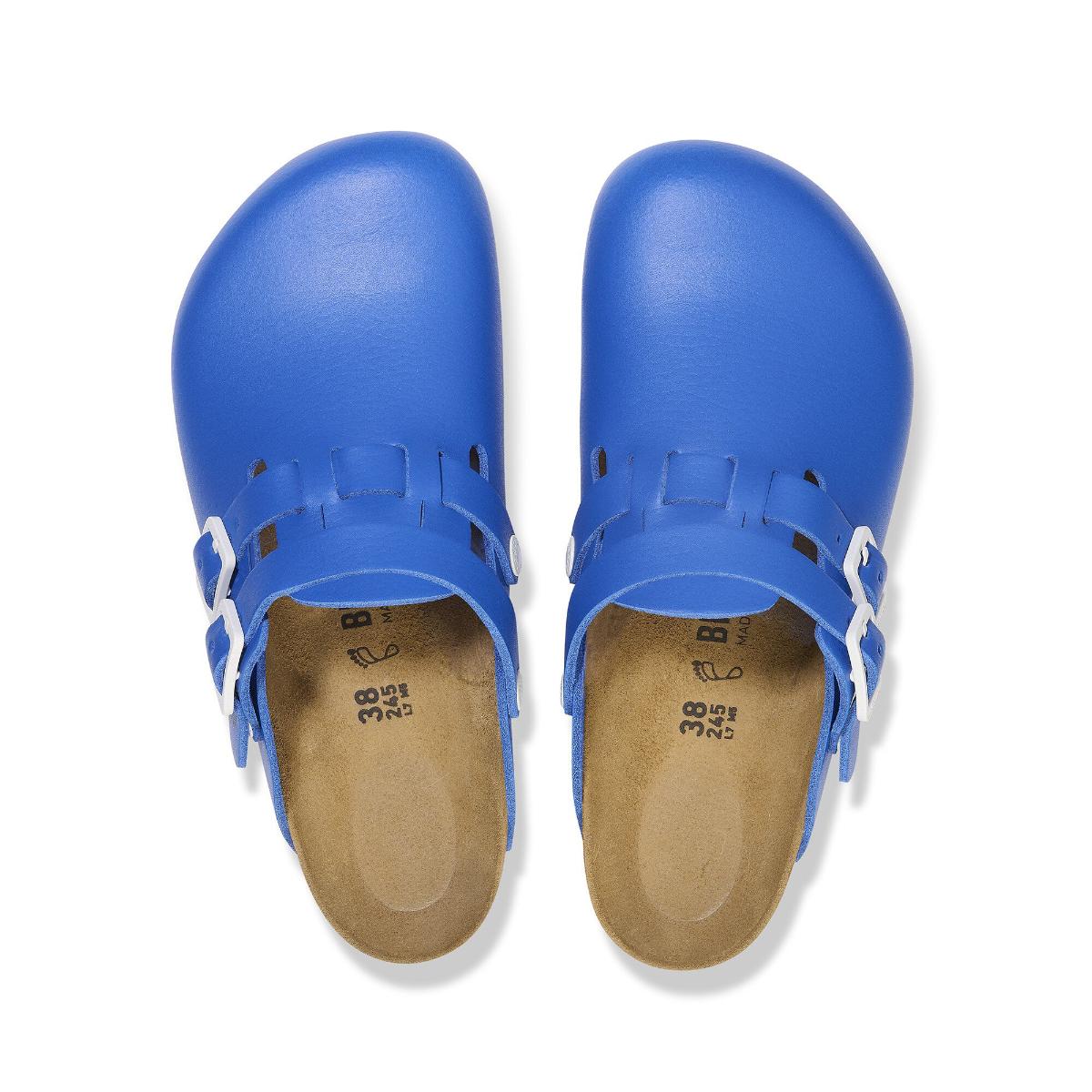 Birkenstock Kay Pro Blue - Image 5