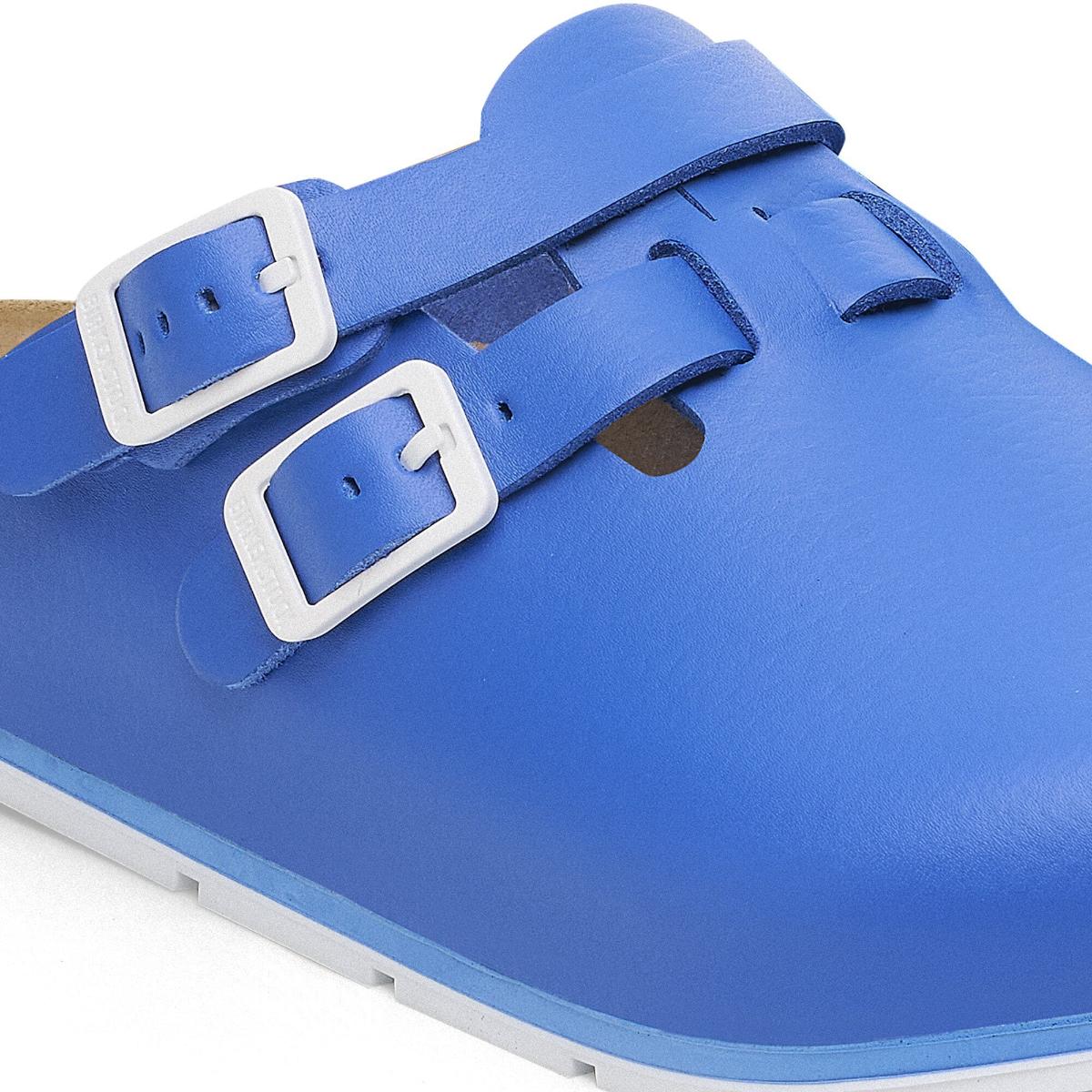 Birkenstock Kay Pro Blue - Image 6