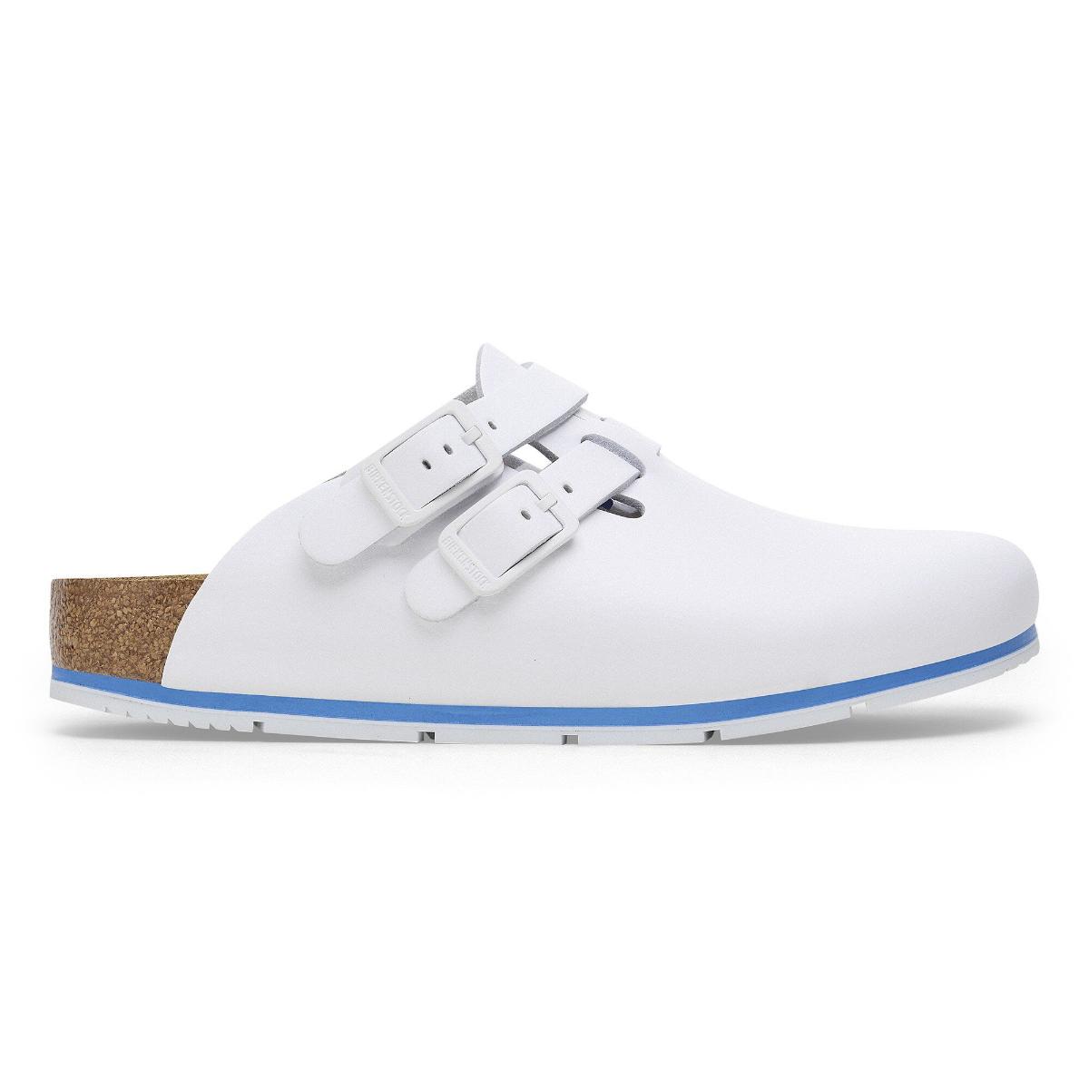 Birkenstock Kay Pro White - Image 4