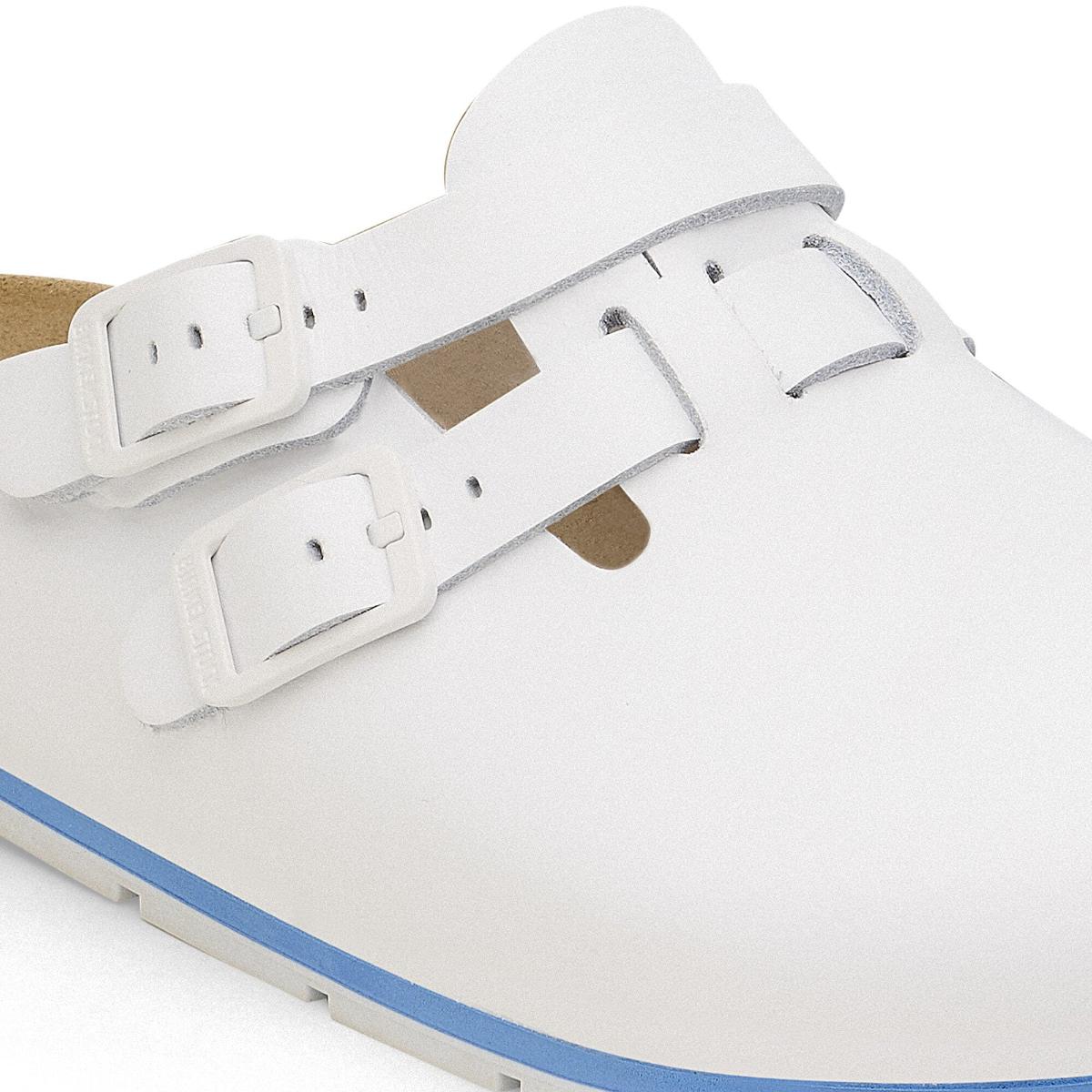 Birkenstock Kay Pro White - Image 6