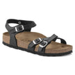 Birkenstock Kumba Black - Image 1