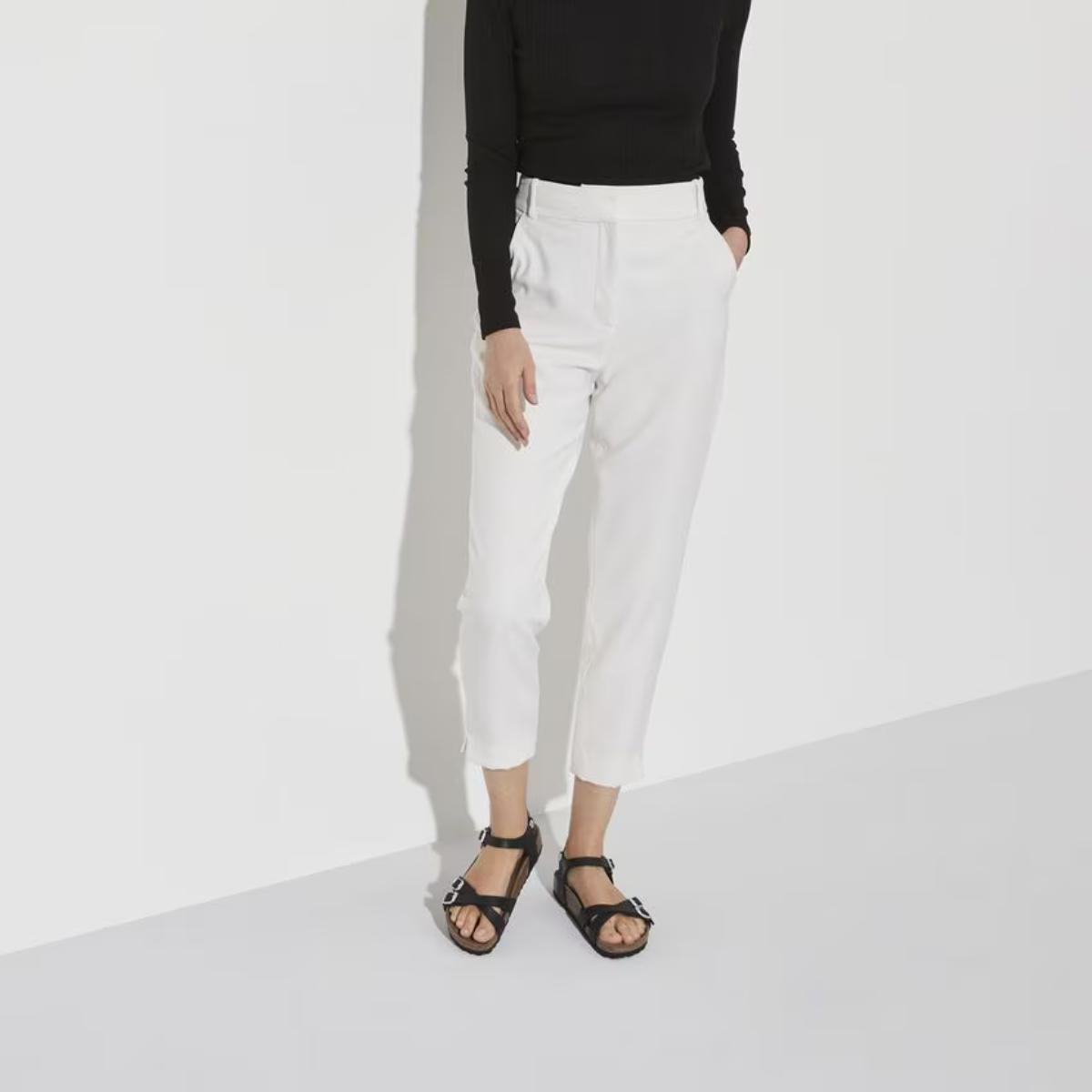 Birkenstock Kumba Black - Image 2