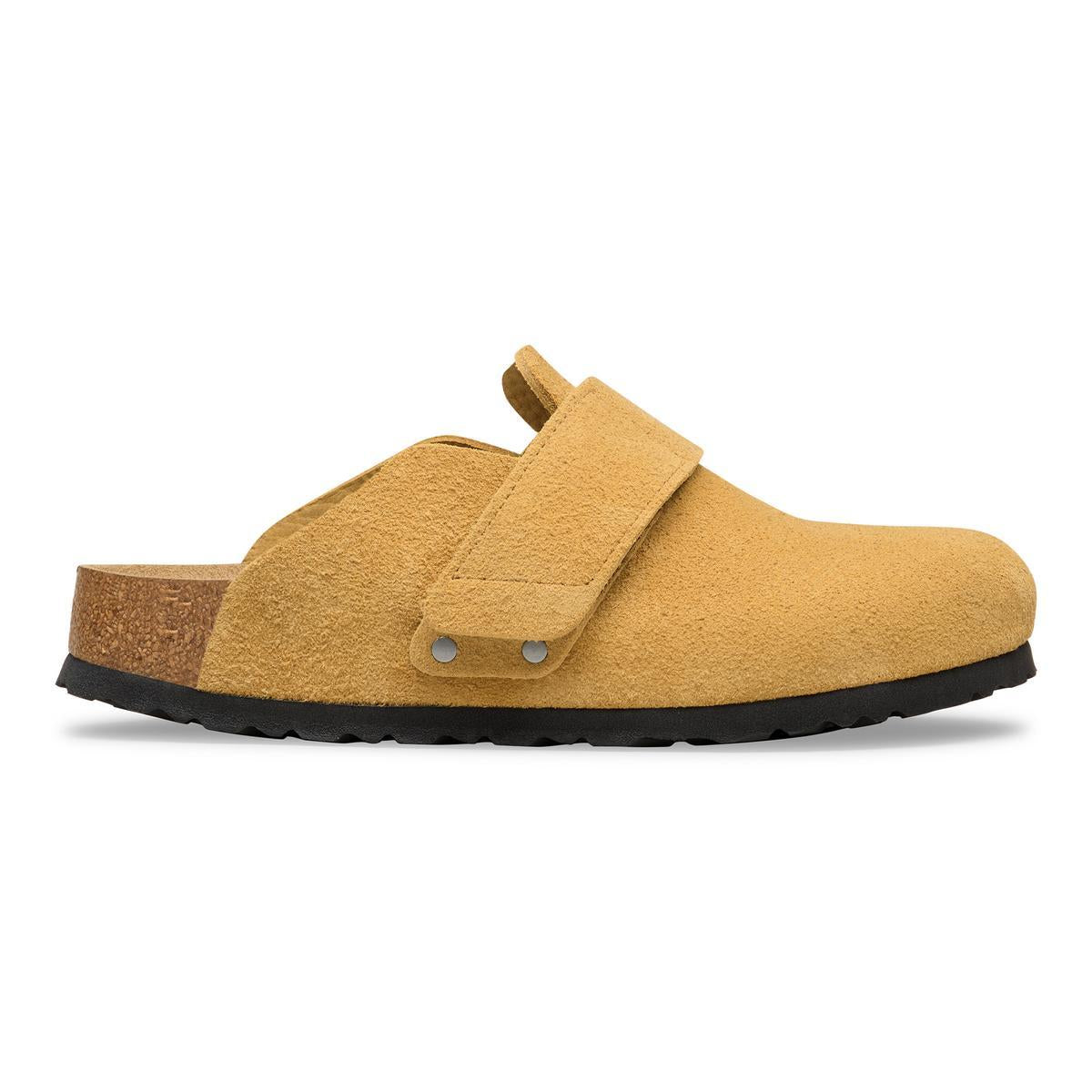 Birkenstock Loma Cork Brown - Image 6