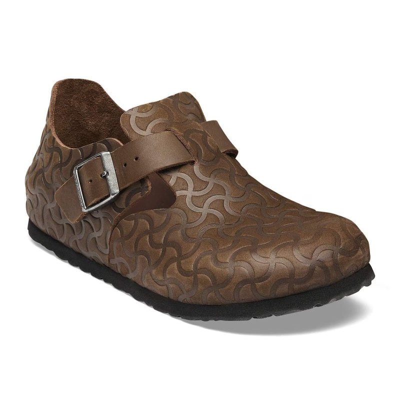 Birkenstock London Carafe - Image 1