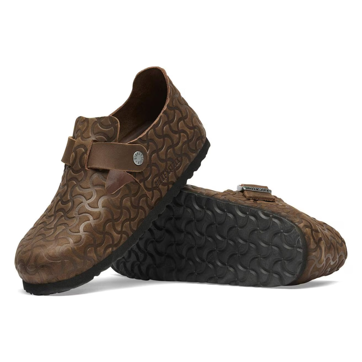 Birkenstock London Carafe - Image 2
