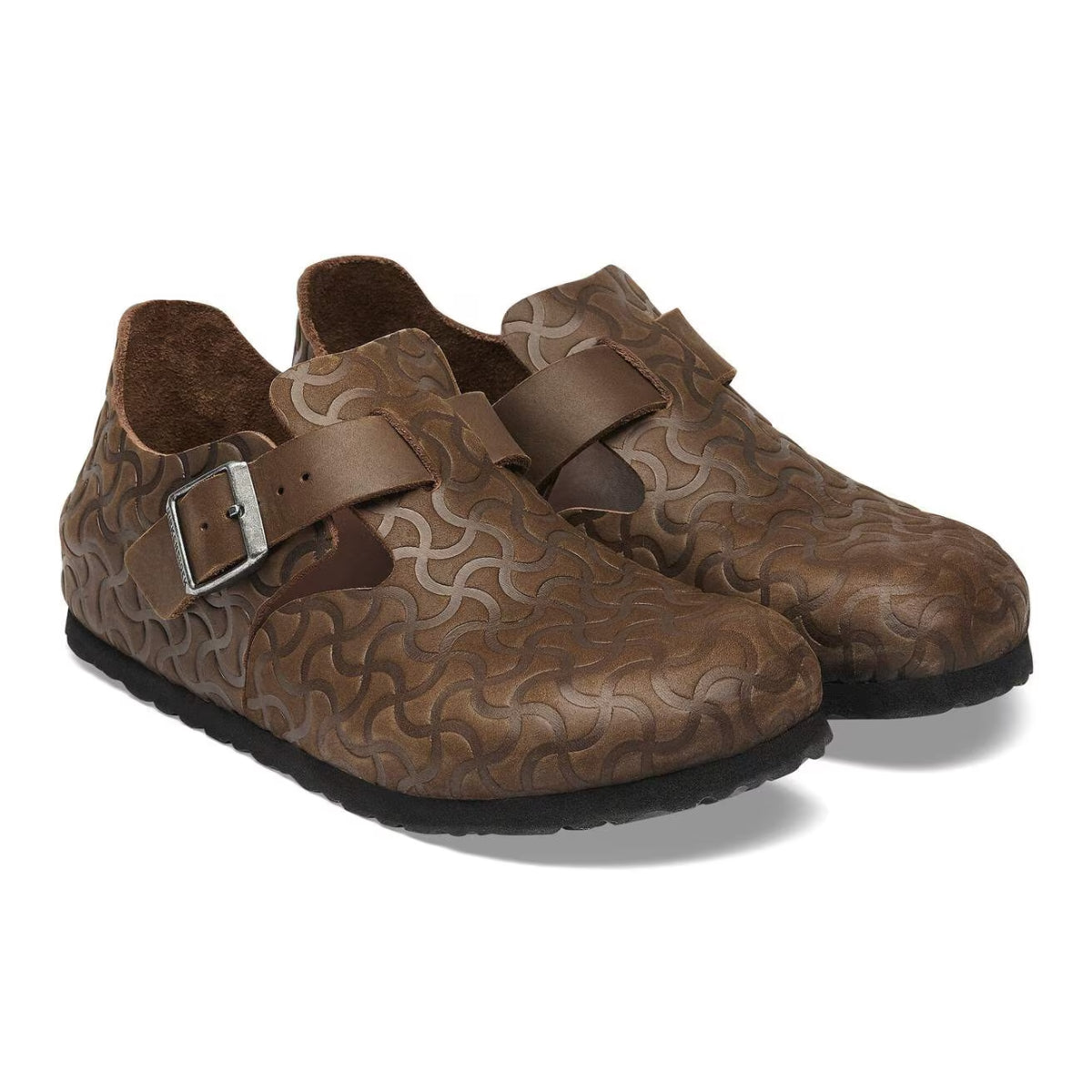 Birkenstock London Carafe - Image 3