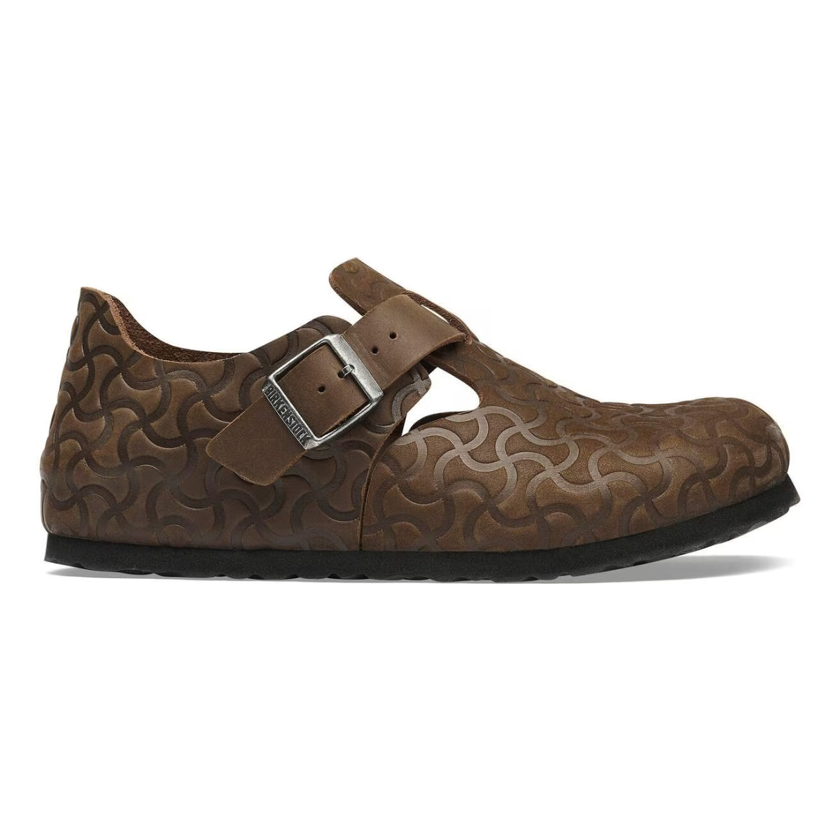 Birkenstock London Carafe - Image 4