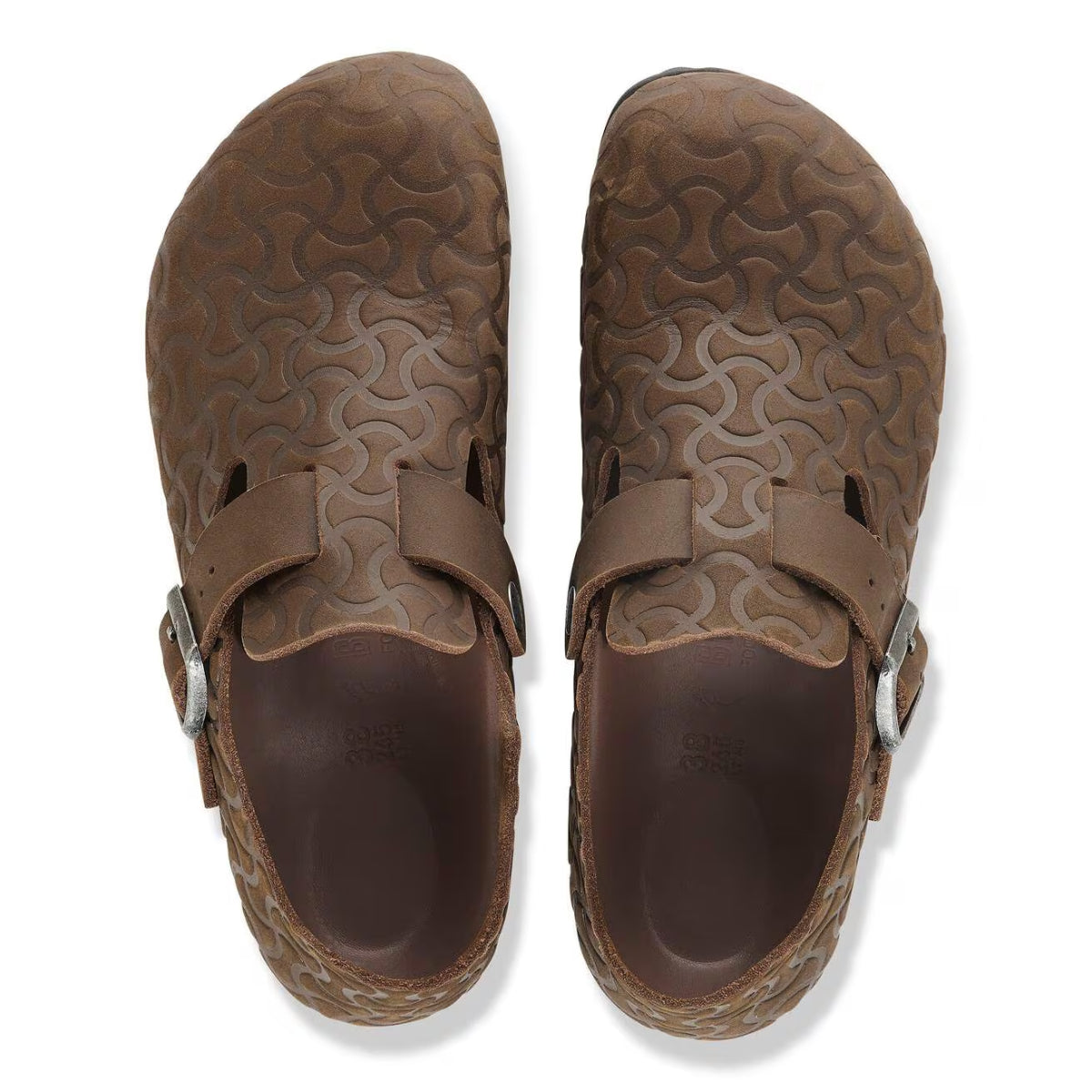 Birkenstock London Carafe - Image 5