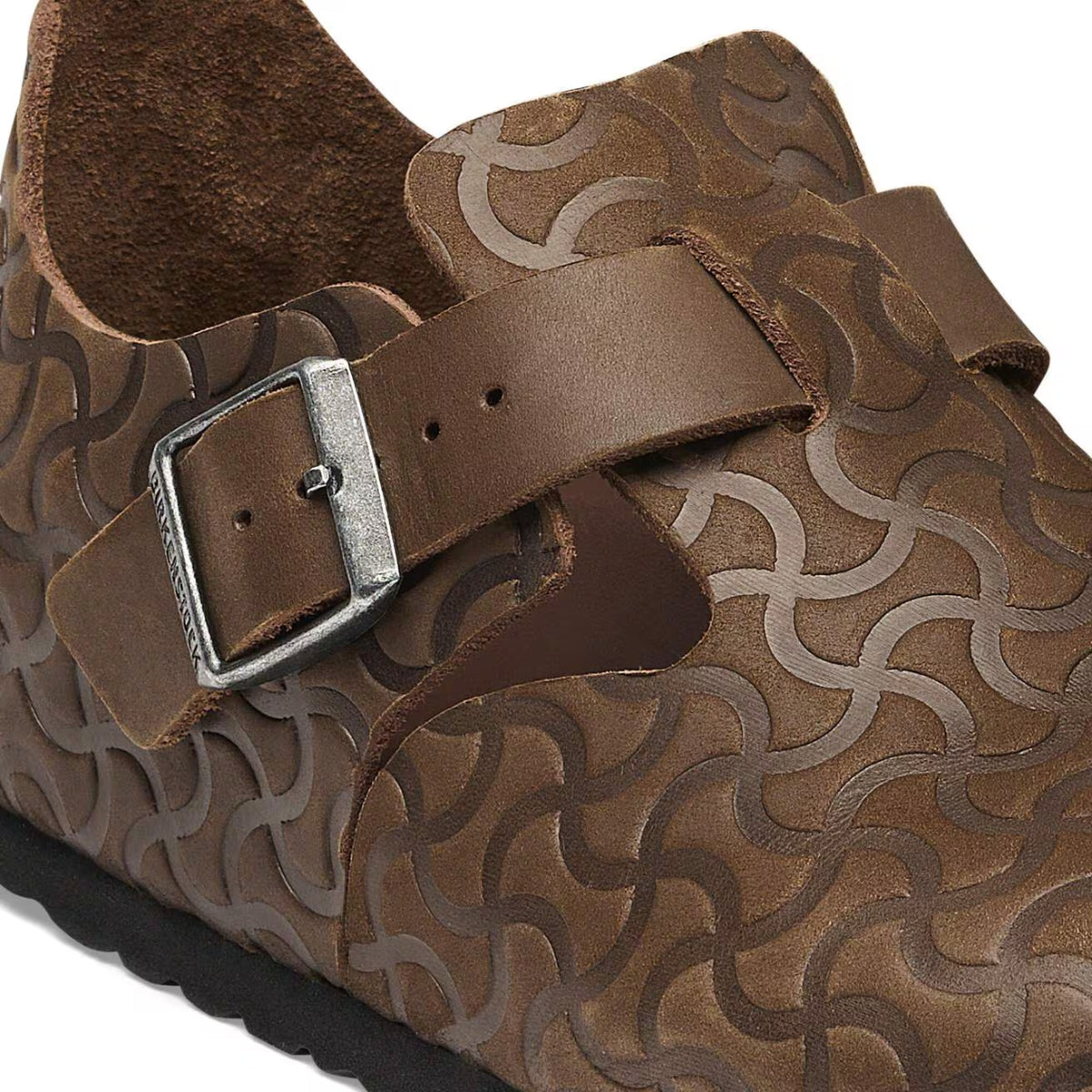 Birkenstock London Carafe - Image 6